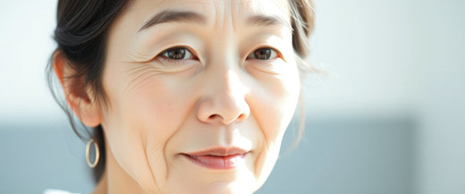 Common Misconceptions About Wrinkles
